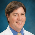 Image of Dr. Michael C. Noone, MD