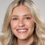 Image of Tiffany L. Manno, FNP