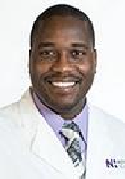 Image of Dr. Carl Ray Rhoden, MD