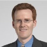 Image of Aaron Bonner-Jackson, PHD