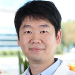 Image of Dr. Daniel R. Kim, MD