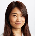 Image of Dr. Jing Qian Zhang, MD