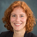 Image of Dr. Heather Jeannine Busick, MD, MS