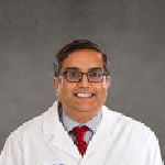 Image of Dr. Amit Prasad, MD