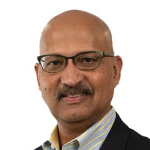 Image of Dr. Shaheen Iqbal, MD