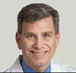 Image of Dr. David R. Onsager, MD