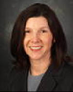 Image of Dr. Kerry Elizabeth Owens, MD