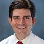 Image of Dr. Ryan K. Cleary Md, MD