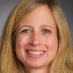 Image of Dr. Suzanne Shusterman, MD