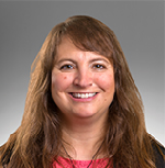 Image of Sheryl L. Volk, NP, FNP, APRN