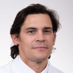 Image of Dr. Diego Martin Di Sabato, MD