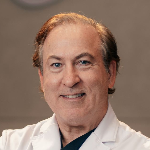 Image of Dr. Jeffrey W. Collins, MD