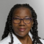 Image of Paula J. Bryant-Barnett, APRN