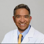 Image of Dr. George V. Mazariegos, MD