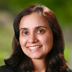 Image of Dr. Attia Minhas Abbasi, FAAP, MD