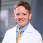Image of Dr. Eric Peden, MD