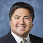 Image of Dr. Edwin Posadas, MD