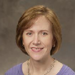 Image of Dr. Christie L. Samuels, MD