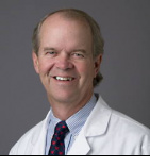 Image of Dr. Daniel S. Schneider, MD