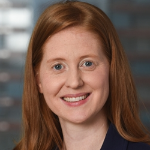 Image of Dr. Elizabeth Knecht, MD