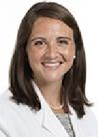 Image of Dr. Ellen A. Carraro, MD