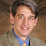 Image of Dr. Edmund A. Pribitkin, MD, MBA