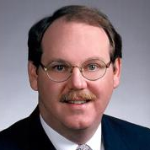 Image of Dr. Timothy Bolton Boone, MD, PhD