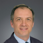 Image of Dr. Ethan Benardete, PHD, MD