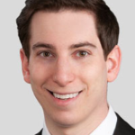 Image of Dr. Mark Benjamin Frenkel, MD