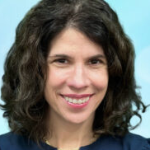 Image of Jennifer Perri, LMFT