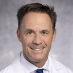 Image of Dr. Ryan D. Christofferson, MD