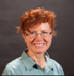 Image of Dr. Patricia L. Ferraro, D.P.M.