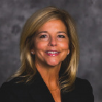 Image of Dr. Anita Lucia Antoniolli, MD