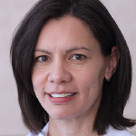 Image of Dr. Claire L. Keating, MD