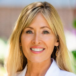 Image of Dr. Loretta Marie Strachowski, MD