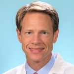 Image of Dr. Matthew Aaron Ciorba, MD