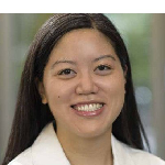 Image of Dr. Iris Wei, MD, FACS