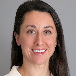 Image of Dr. Kara Huston, MD