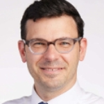 Image of Dr. Jonah Shulman, MD