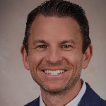 Image of Dr. Chad Allen Link, DO