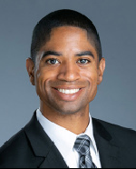 Image of Dr. Torrance Christopher Laury, MD