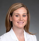 Image of Dr. Jennifer Sposito, MD