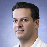 Image of Dr. Jose A. Menendez, FAANS, MD