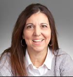 Image of Lisa J. Clairmont, APRN, CNP, FNP