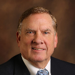 Image of Dr. Thomas R. Carn, MD