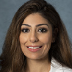 Image of Dr. Shirin Bagheri, MD