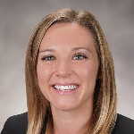 Image of Dr. Lauren Elizabeth Lumley, DO