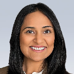 Image of Dr. Devi Rastogi, MD