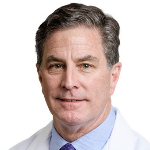 Image of Dr. F Kevin Hackett, MD