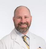 Image of Dr. Quincy O. Harberger, MD